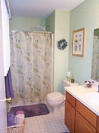 HOUSE FOR RENT  in Canton, MI (Photo 6 of 6)