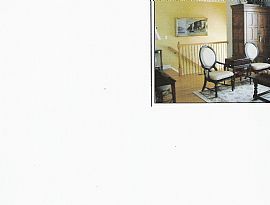 Luxury Townhome  in Peachtree City, GA