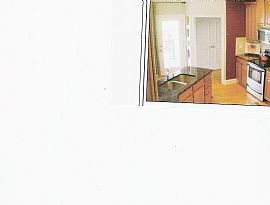 Luxury Townhome  in Peachtree City, GA (Photo 3 of 5)