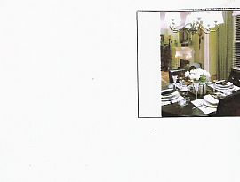 Luxury Townhome  in Peachtree City, GA (Photo 4 of 5)