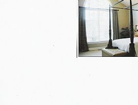 Luxury Townhome  in Peachtree City, GA (Photo 5 of 5)