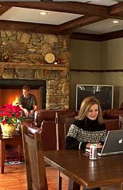 Newly built condo near the Univ of GA in Athens, GA (Photo 1 of 6)