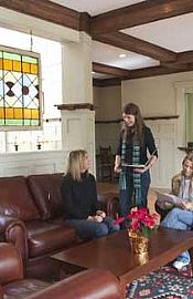 Newly built condo near the Univ of GA in Athens, GA (Photo 4 of 6)