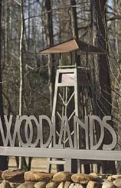 Newly built condo near the Univ of GA in Athens, GA (Photo 6 of 6)