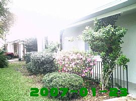 House for Rent - safe/quiet neighborhood in Deltona, FL (Photo 4 of 6)