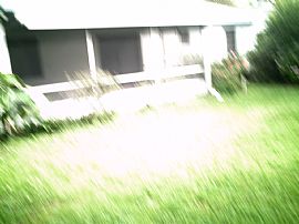 House for Rent - safe/quiet neighborhood in Deltona, FL (Photo 5 of 6)