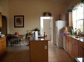 House on the river in New Port Richey, FL (Photo 3 of 4)