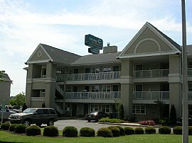 Furnished Studio – Free Utilities and Ca in Memphis, TN