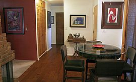 Furnished 2 BR w/ Style in Battle Creek, MI