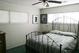 Furnished 2 BR w/ Style in Battle Creek, MI (Photo 3 of 5)