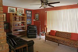 Furnished 2 BR w/ Style in Battle Creek, MI (Photo 4 of 5)