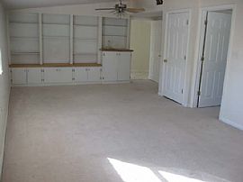 3 BR/2 BA Ardsley Park home for rent in Savannah, GA (Photo 2 of 6)