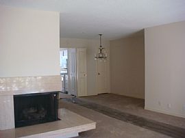 Elegant, large, updated condo in Fort Worth, TX