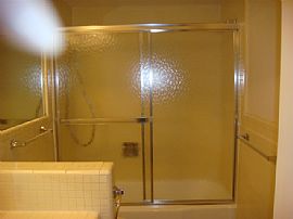 Elegant, large, updated condo in Fort Worth, TX (Photo 4 of 6)