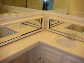 Elegant, large, updated condo in Fort Worth, TX (Photo 5 of 6)