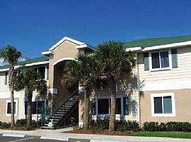 Affordable Family Community  in Fellsmere, FL