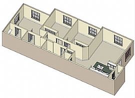 Affordable Family Community  in Fellsmere, FL (Photo 3 of 6)