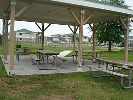 Affordable Family Community  in Fellsmere, FL (Photo 5 of 6)