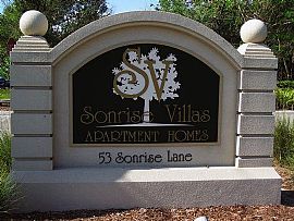 Affordable Family Community  in Fellsmere, FL (Photo 6 of 6)