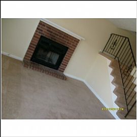 Awesome Stainless Steel Appliannces in Nashville, TN (Photo 4 of 6)