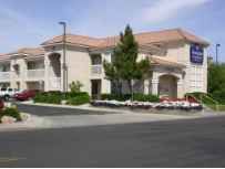 Furnished-Utilities Included in Mesa, AZ (Photo 3 of 3)