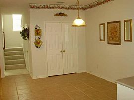 Frisco Home For Rent: 7930 Thistletree in Frisco, TX (Photo 3 of 6)