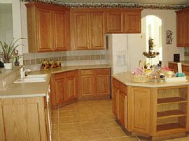 Frisco Home For Rent: 7930 Thistletree in Frisco, TX (Photo 4 of 6)