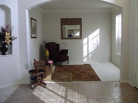 Frisco Home For Rent: 7930 Thistletree in Frisco, TX (Photo 5 of 6)