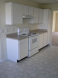 Brand new beautiful SF house in Champaign, IL (Photo 2 of 3)