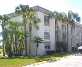 Live On The 7th Hole  7 Lakes Golfcourse in Fort Myers, FL (Photo 3 of 6)