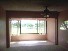 Live On The 7th Hole  7 Lakes Golfcourse in Fort Myers, FL (Photo 4 of 6)