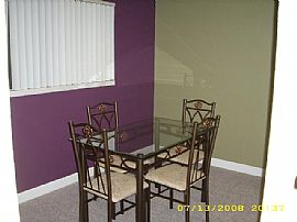 1 BD/ 1 BA UPGRADED CONDO. WATER INCLD. in Sunrise, FL (Photo 1 of 3)