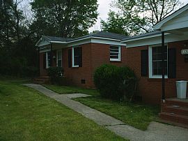 Beautiful two bedroom in Charlotte, NC