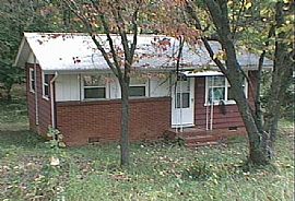 Beautiful two bedroom House! in Charlotte, NC