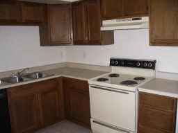 3 BEDROOM 2 BATH TOWNHOUSE WITH BACKYARD in Mesa, AZ (Photo 2 of 4)