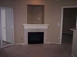 Affordable Condo in Juanita, WA (Photo 3 of 5)