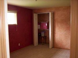 Cozy Home in Kirkland in Kirkland, WA (Photo 6 of 6)