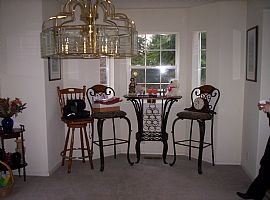 5 Acre Country Estate in Buckley, WA