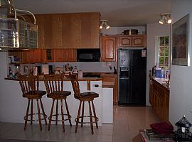 5 Acre Country Estate in Buckley, WA (Photo 2 of 6)