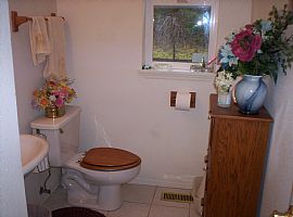 5 Acre Country Estate in Buckley, WA (Photo 3 of 6)