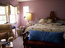 5 Acre Country Estate in Buckley, WA (Photo 4 of 6)