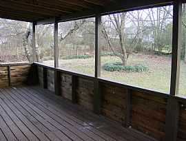 VERY NICE 3+ BEDROOM HOME IN SHILOH AREA in Snellville, GA (Photo 4 of 6)