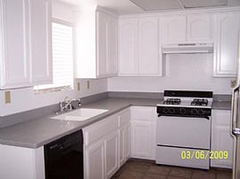 3 Bedroom, 2 Bath house in Upland in Upland, CA (Photo 2 of 4)