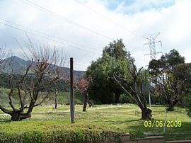 3 Bedroom, 2 Bath house in Upland in Upland, CA (Photo 3 of 4)