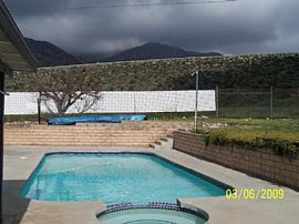 3 Bedroom, 2 Bath house in Upland in Upland, CA (Photo 4 of 4)