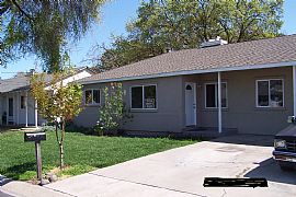 Huge Pet Friendly Home in Concord, CA