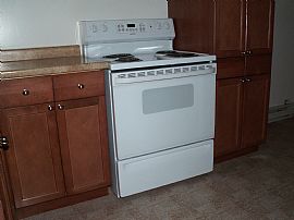 Huntsville Renovated Duplex in Historic District in Huntsville, AL (Photo 1 of 4)