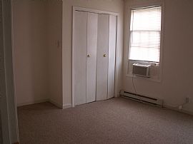 Huntsville Renovated Duplex in Historic District in Huntsville, AL (Photo 2 of 4)