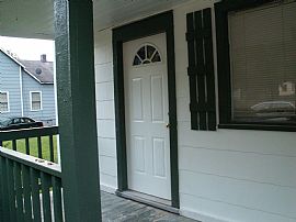 Huntsville Renovated Duplex in Historic District in Huntsville, AL