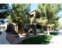 SILVERADO RANCH - MONTANA in Las Vegas, NV